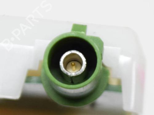 Electronic module TESLA MODEL 3 (5YJ3) EV AWD | BP27753045M83 - Image 5