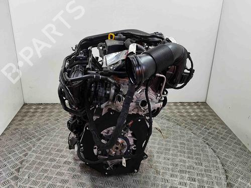 Engine VW T-CROSS (C11, D31) 1.0 TSi | BP28562635M1
