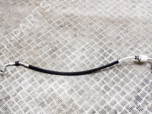 Used AC pipe BMW i3 (I01) Range Extender (170 hp) 14639844