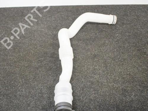  - Image 4
