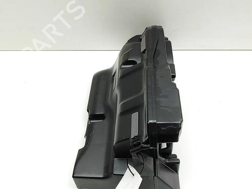 Electronic module AUDI A4 B9 Avant (8W5, 8WD) S4 TDI Mild Hybrid quattro | BP36180870M83 - Image 3