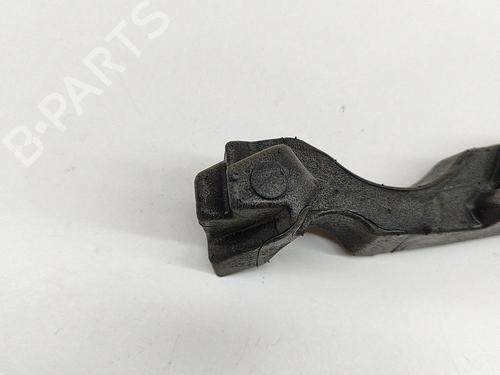 Other MERCEDES-BENZ EQS (V297) EQS 450+ (297.123) | BP28551073O1