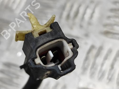 Right front steering knuckle KIA OPTIMA (FSGDS6B) 1.7 CRDi | BP36044409M26 - Image 9