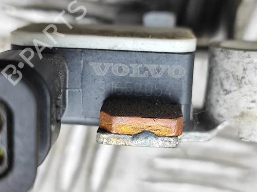 Cable VOLVO XC40 (536) B3 Mild-Hybrid | BP37797487E12 - Image 7