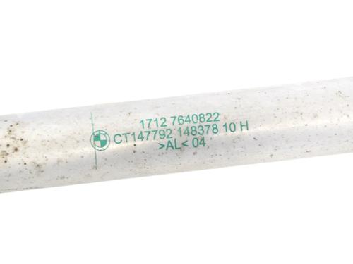 Pipe BMW i8 (I12) hybrid | BP33338685M125 - Image 5