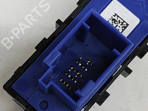 Switch CITROËN C5 AIRCROSS (A_) 1.5 BlueHDi 130 (ACYHZJ, ACYHZR) | BP28552439I30