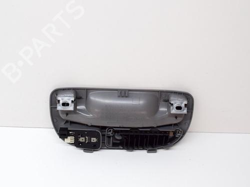 Poignée de toit intérieure KIA CARNIVAL II (GQ) 2.9 CRDi | BP14638813I35 