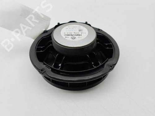 Speaker AUDI Q4 E-TRON Sportback (F4N) 40 | BP38292012E2 - Image 3