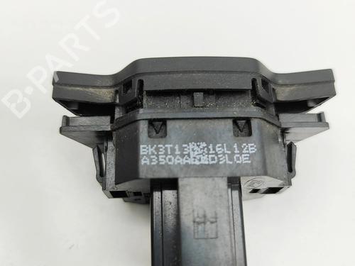 Switch FORD TRANSIT CUSTOM V362 Bus (F3) 2.0 EcoBlue | BP33378007I30  - Image 8