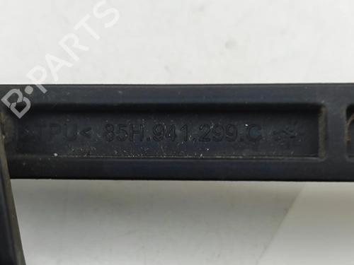 Electronic sensor PORSCHE MACAN (XAB) 4S Electric 4 (XABDC1) | BP33433225M84  - Image 7