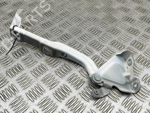 Dørhængsel/Dørbegrænser OPEL MOKKA / MOKKA X (J13) 1.6 (_76) (116 hp) 30596234