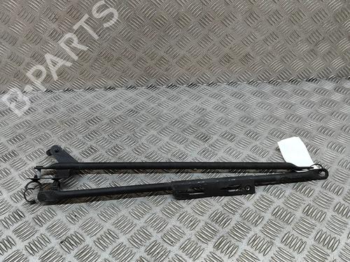 Other VOLVO XC90 II (256) T8 Hybrid AWD | BP23249363O1  - Image 5