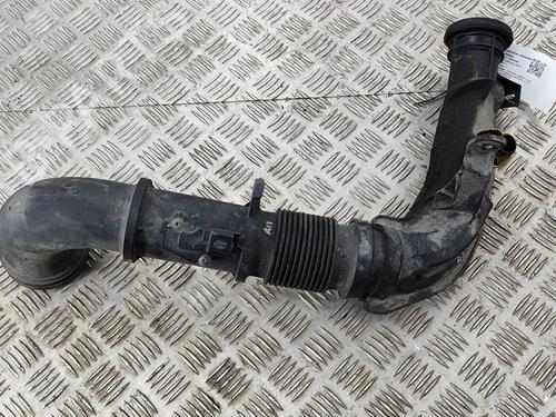 Pipe CITROËN JUMPER II Van 2.0 BlueHDi 130 | BP16536578M125 
