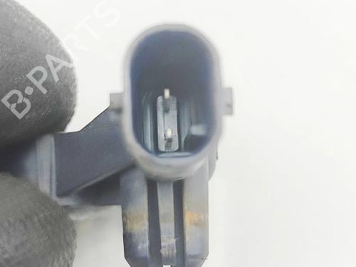 Electronic sensor MAZDA MX-5 IV (ND__) 2.0 (ND6E, NDERC) | BP37996865M84 - Image 5
