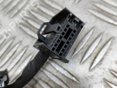 Wiring harness VW TRANSPORTER T6 Van (SGA, SGH, SHA, SHH) 2.0 TDI | BP23248287E16 