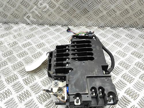 Electronic module MERCEDES-BENZ SPRINTER 3-t Van (B910) 214 CDI (910.621, 910.623) | BP34630350M83 - Image 2