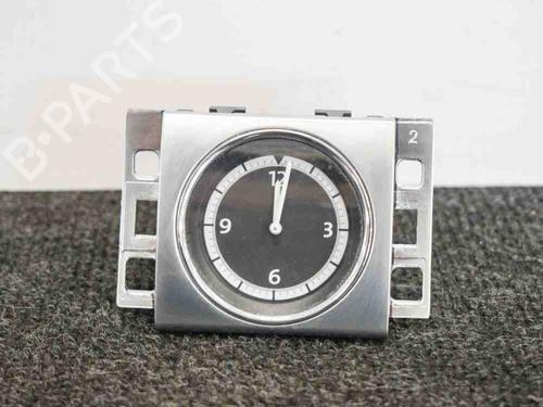 Ferdsskriver VW PASSAT CC B6 (357) 2.0 TDI (140 hp) 6750811