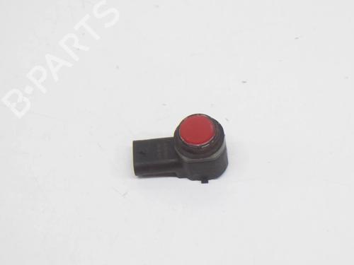 Used Electronic module Electronic module VOLVO V60 I (155) 1.6 DRIVe (114 hp) 8837504 8837504