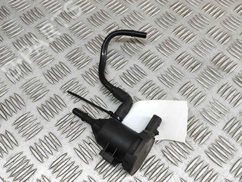 Elektronisk sensor MERCEDES-BENZ S-CLASS Coupe (C216) CL 500 4-matic (216.394) (435 hp) 27456325