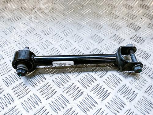 Left rear suspension arm TESLA MODEL 3 (5YJ3) EV | BP27747828M14 - Image 4