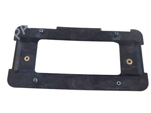 support-bmw-x3-g01-f97-g08-2017-30283949 main image