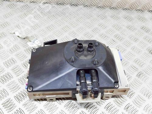 Módulo eletrónico TESLA MODEL 3 (5YJ3) EV | BP27764466M83