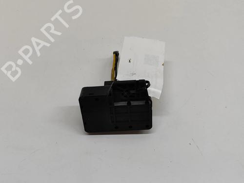 Electronic sensor SUBARU FORESTER (SF_) 2.0 S Turbo AWD (SF5) | BP27487222M84  - Image 5