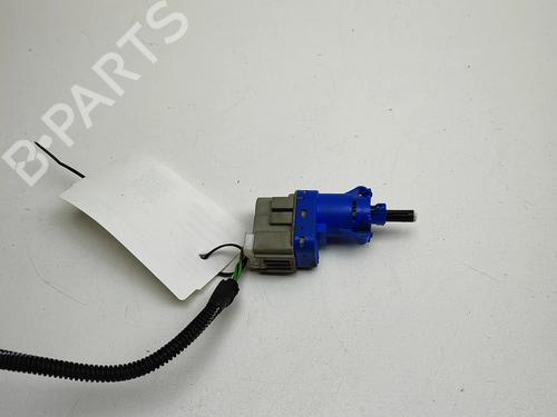 Electronic sensor VOLVO V40 Hatchback (525) T2 | BP40152174M84 - Image 5