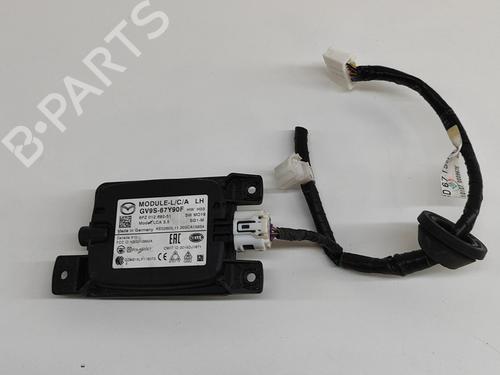 BP26500888M83 main image