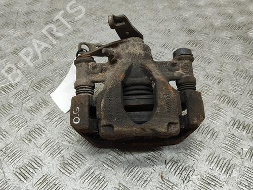 Used Right rear brake caliper RENAULT MASTER III Van (FV) 2.3 dCi 145 FWD (FV0E, FV0F, FV0H, FV02, FV0M, FV0S,... (146 hp) 30108174
