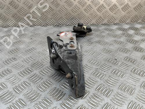 Support FORD TRANSIT CONNECT V408 Box Body/MPV 1.5 TDCi | BP18164883C155 