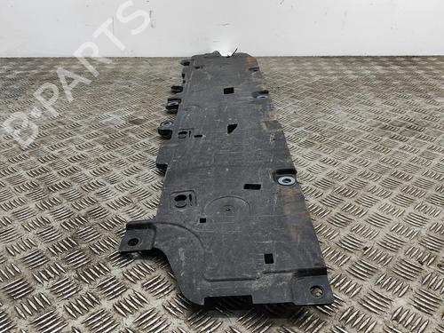  - Image 6