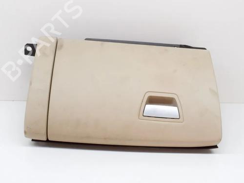 Used Glove box Glove box MASERATI GHIBLI III (M157) 3.0 S Q4 (409 hp) 7798365 7798365