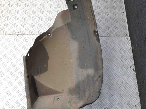 Wheel arch OPEL ASTRA J (P10) 1.7 CDTI (68) | BP14652958C56 