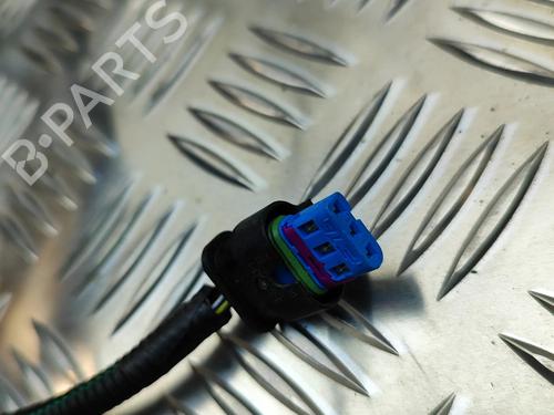 Electronic module VOLVO XC40 (536) Recharge AWD | BP29076046M83 