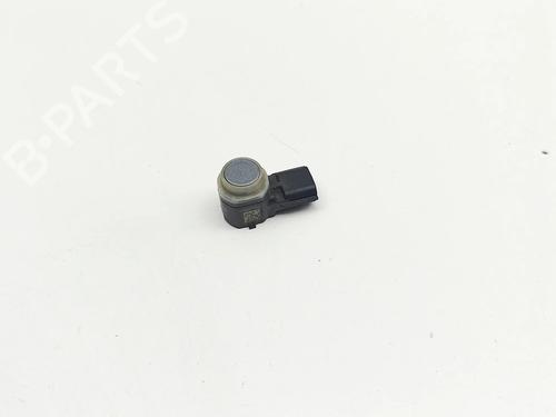 Electronic module RENAULT ZOE (BFM_) ZOE (BFMC, BFMD) | BP38500244M83 - Image 5