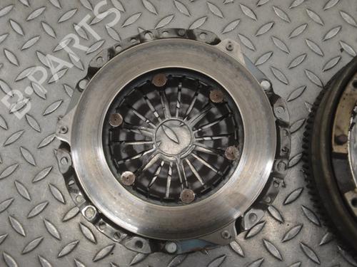 Other BMW 3 (E90) 320 i | BP33361359O1 - Image 6