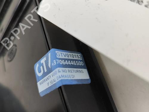 Electronic module JAGUAR I-PACE (X590) EV400 AWD | BP27778790M83 