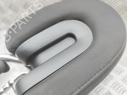 Headrest HYUNDAI IONIQ 5 (NE) EV | BP36078376I31 - Image 5