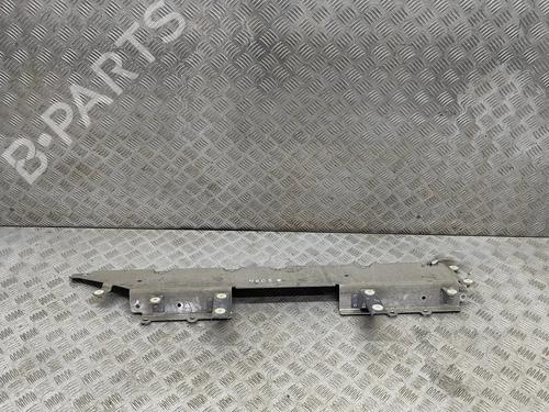 Andre BMW iX (I20) xDrive 50 | BP28549521O1