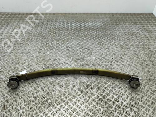 Other VOLVO V60 II (225) B6 Mild-Hybrid AWD | BP33383313O1 - Image 2