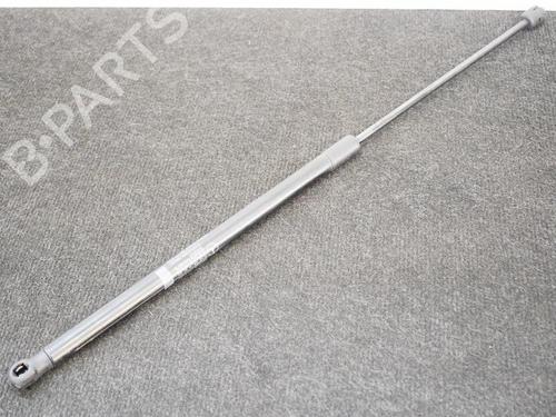 Used Hood lift support MERCEDES-BENZ C-CLASS (W204) C 200 CDI (204.001) (136 hp) 14668737