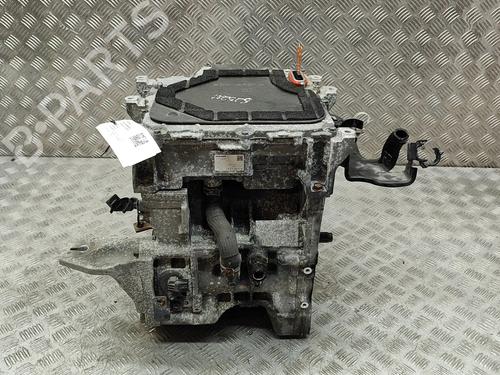 Engine NISSAN LEAF (ZE1) Electric | BP27788532M1 - Image 3