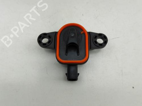 Used Electronic sensor ALFA ROMEO STELVIO (949_) 2.9 Q4 (949.AXG2A, 949.AXH2A, 949.AXS2A) (510 hp) 28955422
