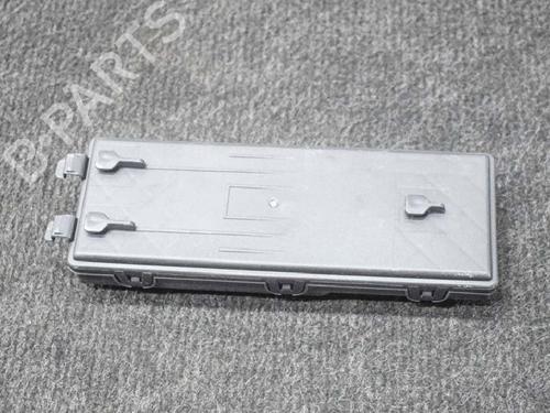 Electronic module AUDI A5 Sportback (F5A, F5F) S5 quattro | BP8834171M83 