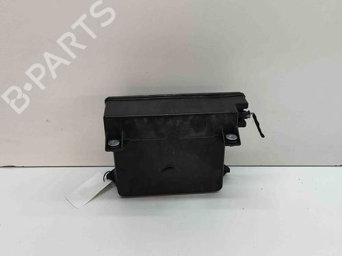 Elektronisk modul PORSCHE TAYCAN Cross Turismo (Y1B) 4 (Y1BBD1) | BP28497871M83 