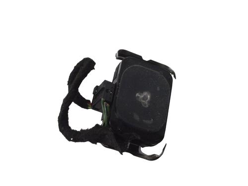 Electronic sensor PEUGEOT RCZ 1.6 16V | BP33355839M84 - Image 3