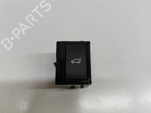 Used Switch JAGUAR I-PACE (X590) EV400 AWD (400 hp) 28275891