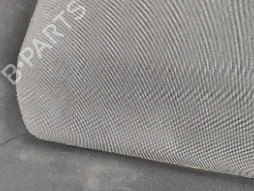 Left front seat VW CRAFTER Van (SY_, SX_) 2.0 TDI FWD (SYB, SYC, SYD) | BP33378338C15 - Image 6