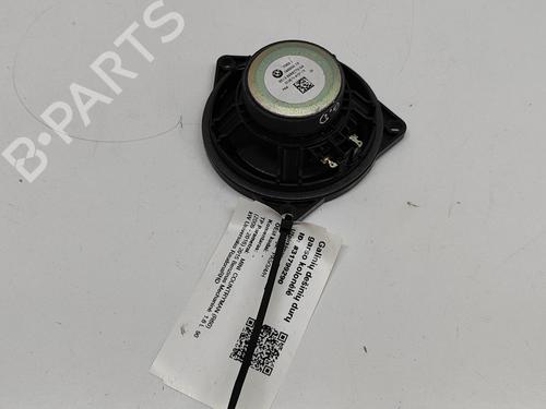 Speaker MINI MINI COUNTRYMAN (R60) Cooper | BP28688090E2 